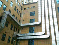 成都商用草莓视频懂你更多设备厂告诉你如何科学防止烟道积油起火