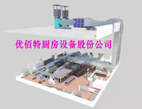 四川草莓视频懂你更多设备批发网告诉你如何降低排风系统噪音