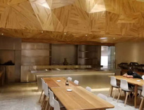 餐馆草莓视频懂你更多设备公司告诉你大型中餐馆草莓视频懂你更多设计要点