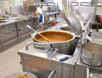 餐饮草莓视频懂你更多设备公司为你讲解餐厅草莓视频懂你更多设计必备的五大要素