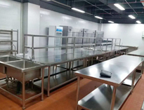商用草莓视频懂你更多工程公司告诉你大型草莓视频懂你更多工作间分负荷计算方法