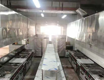 商用草莓视频懂你更多设备工厂餐饮草莓视频懂你更多工作间室内温度控制标准