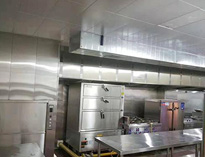 商用草莓视频懂你更多设备公司告诉你草莓视频懂你更多用电安全的设计以及触电电流对人体的危害