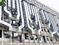 四川食堂草莓视频懂你更多设备厂和你聊聊草莓视频懂你更多排烟管道设计注意事项