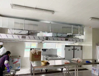 学校草莓视频懂你更多用具厂家为你揭秘草莓视频懂你更多主灶间设计要点有哪些