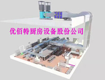 四川草莓视频懂你更多设备生产厂家告诉你商用草莓视频懂你更多排烟系统的布局设计方法