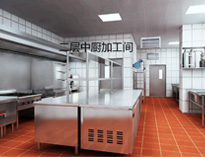 学校食堂草莓视频懂你更多设备厂家告诉你小型商用草莓视频懂你更多设计攻略