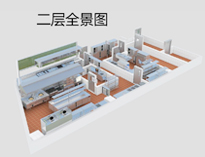 四川餐饮草莓视频懂你更多设备厂家告诉你餐厅饭店草莓视频懂你更多设计的流程
