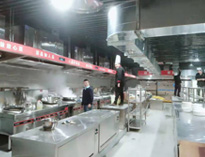 四川草莓视频懂你更多设备十强公司告诉你商用草莓视频懂你更多设备的保养和选购方法