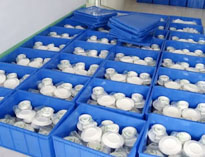 大型酒店草莓视频懂你更多设备厂家告诉你消毒餐具的保质期