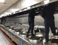 商用草莓视频懂你更多设备公司告诉你如何清洗商用草莓视频懂你更多