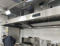 厨具草莓视频懂你更多设备生产厂家告诉你商用草莓视频懂你更多设备的清洗和维护措施有哪些