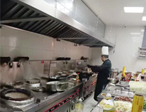 单位草莓视频懂你更多设备公司教你清洁和保养商用草莓视频懂你更多设备