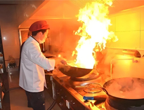商用草莓视频懂你更多设备品牌厂家告诉你商用草莓视频懂你更多如何预防火灾