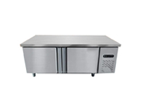 四川智慧食堂草莓视频懂你更多设备厂家告诉你中央草莓视频懂你更多保鲜设备有哪些