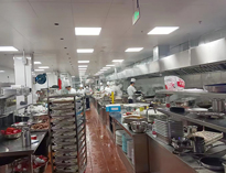 酒店草莓视频懂你更多设备厂家告诉你星级酒店草莓视频懂你更多设备有那些