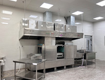 酒店厨具设备厂家告诉你商用草莓视频懂你更多如何选择设备