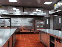 餐厅草莓视频懂你更多设备厂家教你餐饮草莓视频懂你更多设计细节